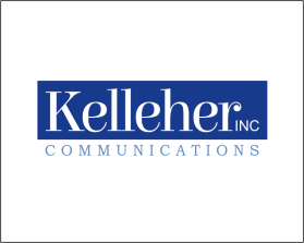 www.kelleherinc.com entry by santony