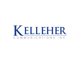 www.kelleherinc.com entry by neilfurry