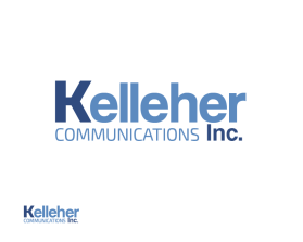 www.kelleherinc.com entry by jcb