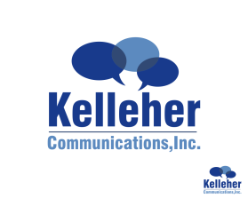 www.kelleherinc.com entry by kaizer