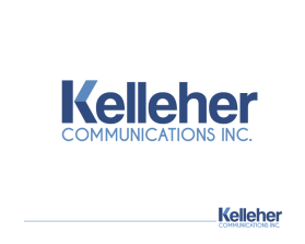 www.kelleherinc.com entry by jcb