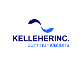 www.kelleherinc.com entry by tato