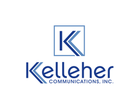 www.kelleherinc.com entry by charmaine