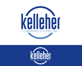www.kelleherinc.com entry by sella