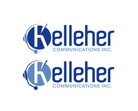 www.kelleherinc.com entry by APRIL