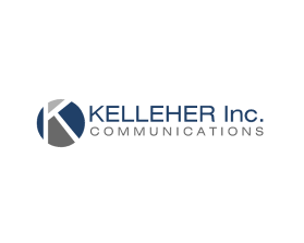 www.kelleherinc.com entry by venina