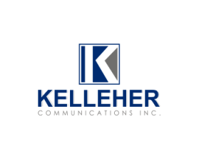 www.kelleherinc.com entry by wong_beji12