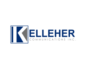 www.kelleherinc.com entry by wong_beji12