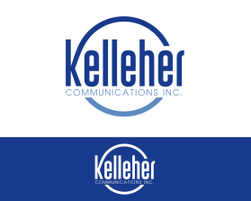 www.kelleherinc.com entry by sella