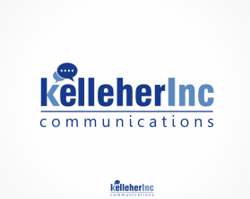 www.kelleherinc.com entry by kaizer