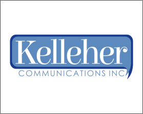 www.kelleherinc.com entry by santony