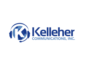www.kelleherinc.com entry by ChampenG