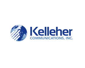 www.kelleherinc.com entry by ChampenG