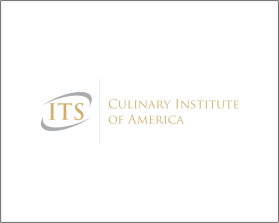 Culinary Institute of America, ITS department entry by santony