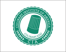 Culinary Institute of America, ITS department entry by santony