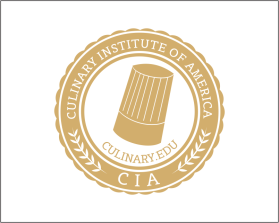 Culinary Institute of America, ITS department entry by santony