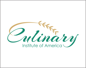Culinary Institute of America, ITS department entry by santony