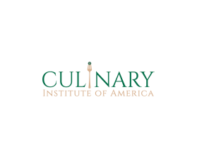 Culinary Institute of America, ITS department entry by DORIANA999