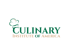 Culinary Institute of America, ITS department entry by DORIANA999