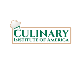 Culinary Institute of America, ITS department entry by DORIANA999
