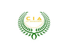 Culinary Institute of America, ITS department entry by C3P5