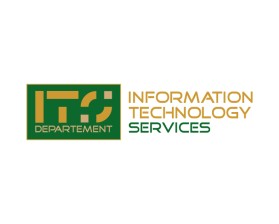 Culinary Institute of America, ITS department entry by iw4n