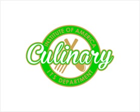 Culinary Institute of America, ITS department entry by phonic