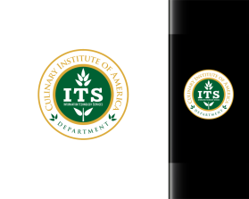 Culinary Institute of America, ITS department entry by FOCUS