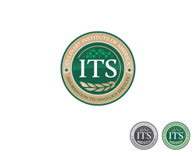 Culinary Institute of America, ITS department entry by DSD-Pro