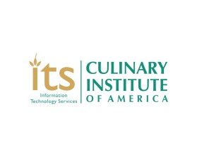 Culinary Institute of America, ITS department entry by frankeztein