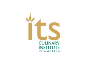 Culinary Institute of America, ITS department entry by frankeztein