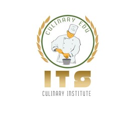 Culinary Institute of America, ITS department entry by WinnersClub