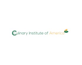 Culinary Institute of America, ITS department entry by LordOgeday