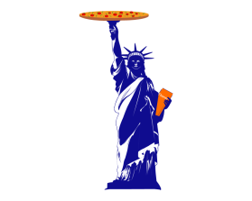 Pizza Restaurant entry by neilfurry