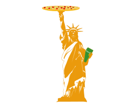 Pizza Restaurant entry by neilfurry