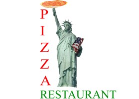 Pizza Restaurant entry by paguy58