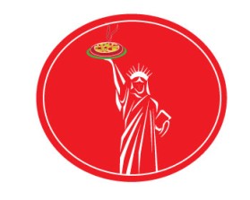 Pizza Restaurant entry by EkkiBezt