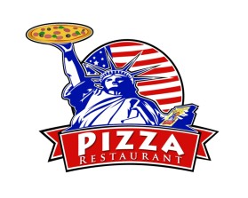 Pizza Restaurant entry by Lond0