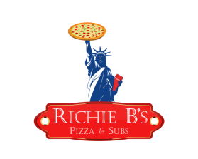 Pizza Restaurant entry by neilfurry