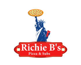 Pizza Restaurant entry by neilfurry