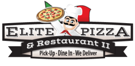 Pizza Restaurant entry by crabboy