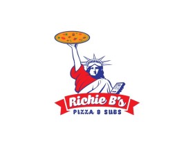 Pizza Restaurant entry by Rikfan