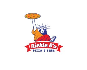 Pizza Restaurant entry by Rikfan