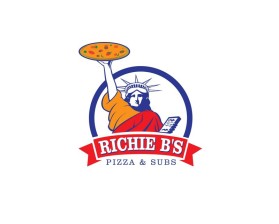 Pizza Restaurant entry by Rikfan