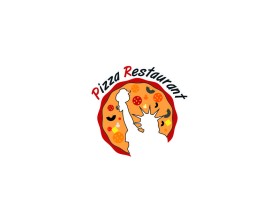 Pizza Restaurant entry by neerajbarelia