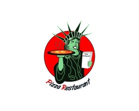 Pizza Restaurant entry by neerajbarelia