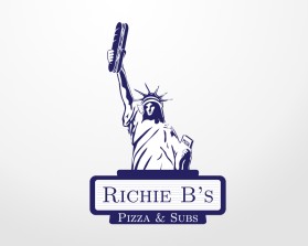 Pizza Restaurant entry by jmoertle21