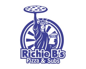 Pizza Restaurant entry by ArtDevil