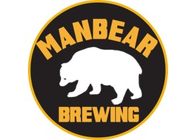 ManBear Brewing entry by an anonymous creative