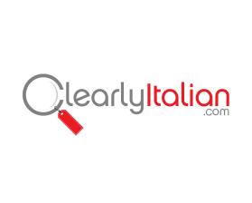 clearly.com entry by LJPixmaker